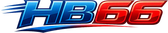 hb66